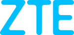 ZTE