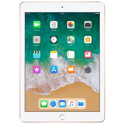 iPad 6 (2018)