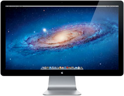iMac 27 Inch - A1407