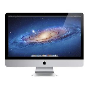iMac 21.5 Inch - A1311