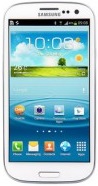 I9305 Galaxy S3 Plus