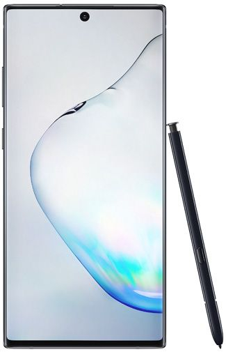 N975F Galaxy Note 10 Plus