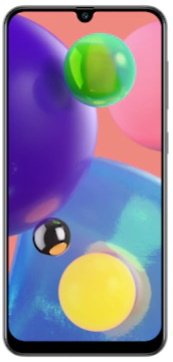 SM-A707F Galaxy A70s