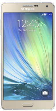 A700F Galaxy A7