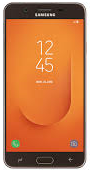 G611F Galaxy J7 Prime2