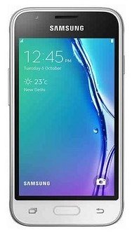 J106F Galaxy J1 Mini Prime