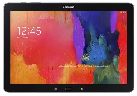 T900 Galaxy Tab Pro 12.2