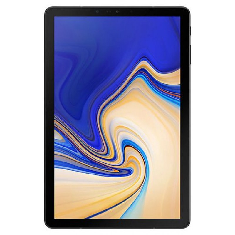 SM-T830 Galaxy Tab S4 10.5 (Wi-Fi)