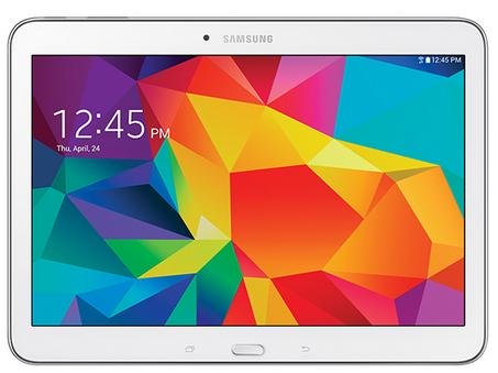 T805 Galaxy Tab S 10.5