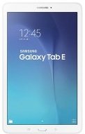 SM-T560 Galaxy Tab E 9.6