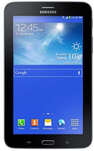 SM-T113 Galaxy Tab 3 Lite 7.0 VE