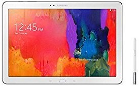 SM-P605 Galaxy Note 10.1 4G