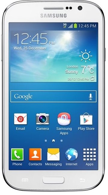 I9060i Galaxy Grand Neo Plus