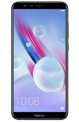 Honor 9 Lite (LLD-L31)