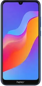 Honor Play 8A (JAT-L29)