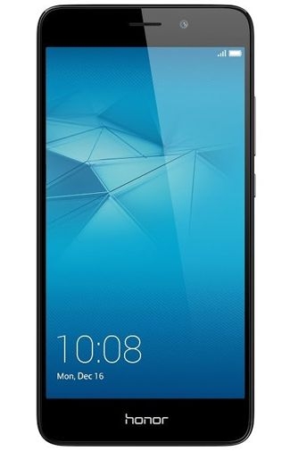 Honor 7 Lite/Honor 5C (NEM-L21/NEM-L51)