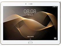 MediaPad M2 10.0 4G (M2-A01L)
