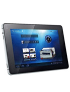 MediaPad 7 (S7-301U)