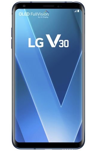 V30 (H930)