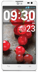 Optimus L9 II (D605)