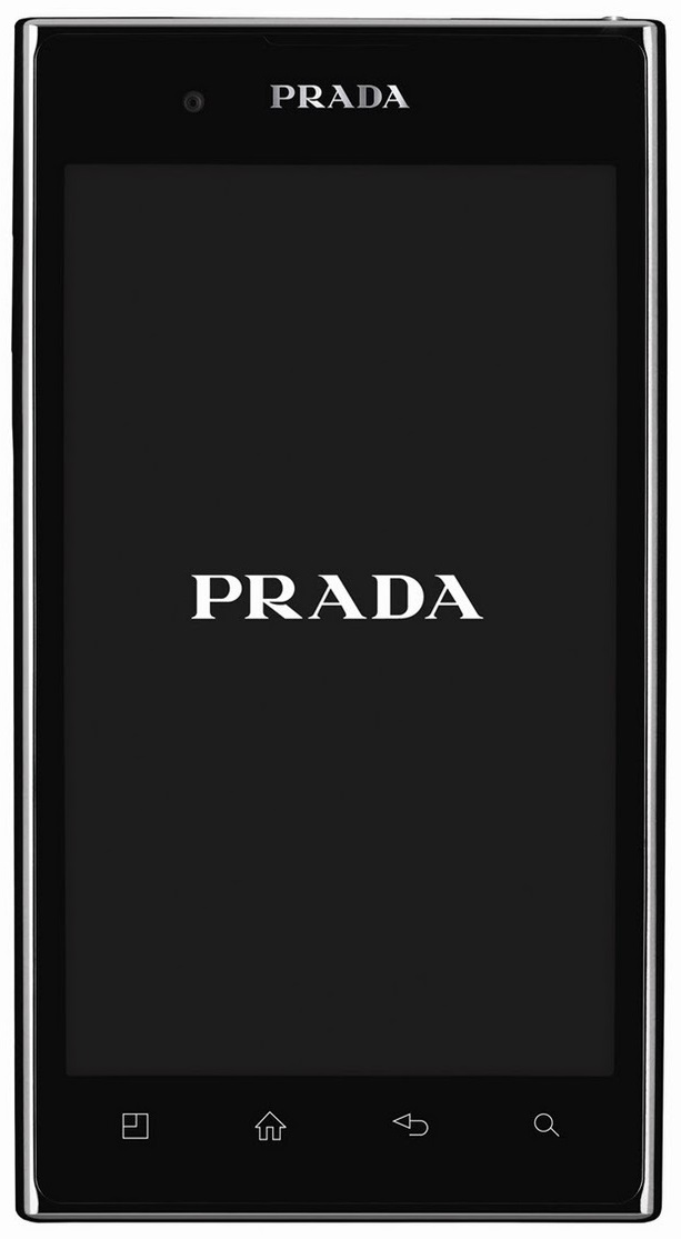 Prada 3.0 (P940)