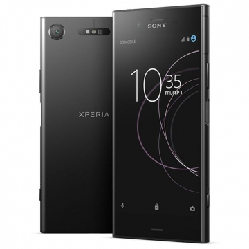 Xperia XZ1 (G8341, G8342)