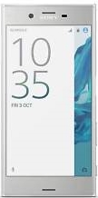 Xperia XZ (F8331)