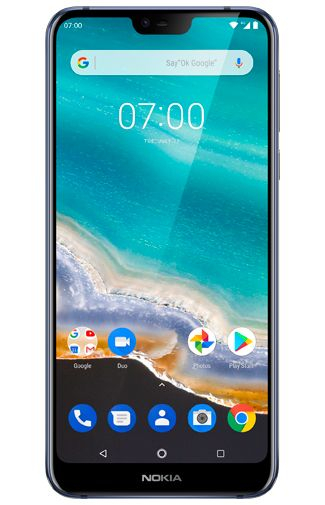 7.1 (TA-1085, TA-1095, TA-1096, TA-1100)