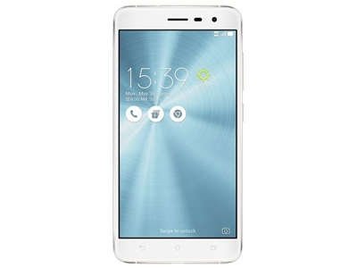 Zenfone 3 (ZE520KL)