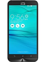 Zenfone Go (ZB551KL)