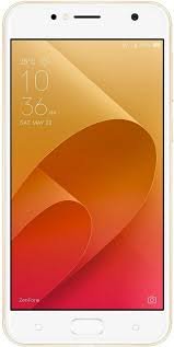 Zenfone 4 Selfie (ZD553KL)