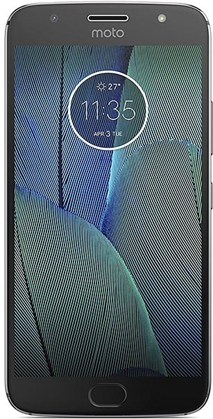 Moto G5S Plus (XT1803)