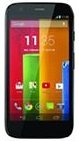 Moto G (XT1032)