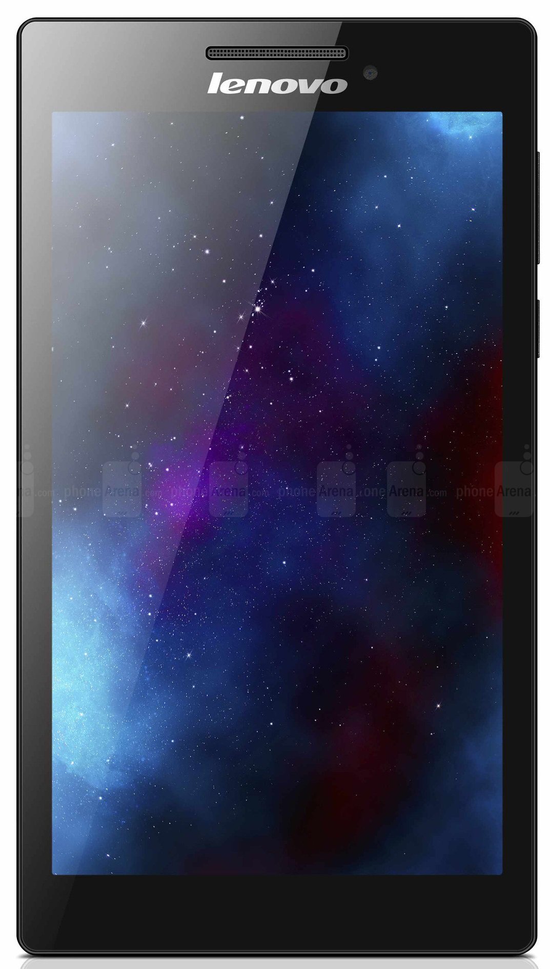 Tab 2 (A7-30F A3300)