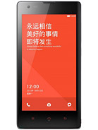 Redmi (2013022)