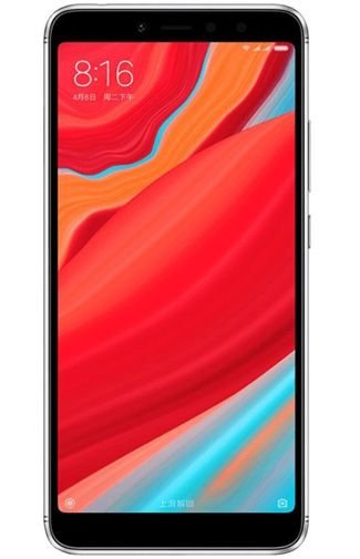 Redmi S2 (Redmi Y2) (M1803E6G)