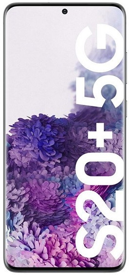 G986F Galaxy S20 Plus 5G