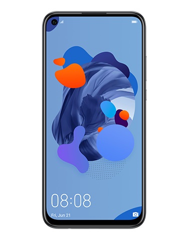P20 Lite (2019) (GLK-LX1)