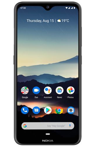 7.2 (TA-1181, TA-1196, TA-1193, TA-1178)