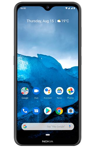 6.2 (TA-1198;TA1200)