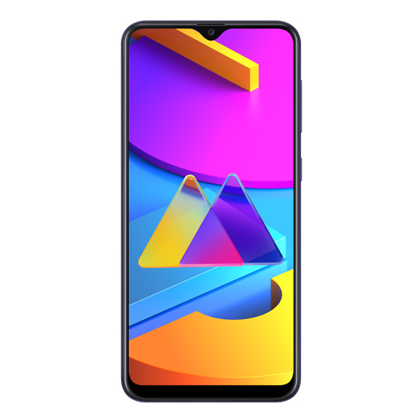 SM-M107F Galaxy M10s