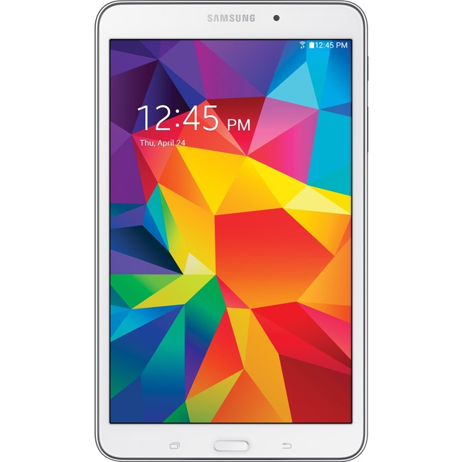 SM-T235 Galaxy Tab 4 7.0 (4G/LTE)