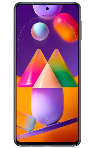 SM-M317F Galaxy M31s