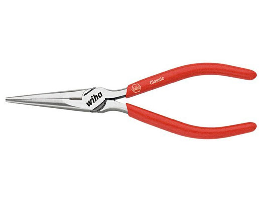 Pliers