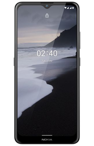 2.4 (TA-1270;TA-1275)