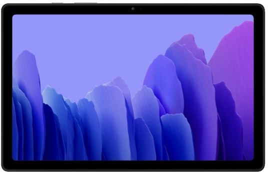 SM-T500 Galaxy Tab A7 (WiFi)