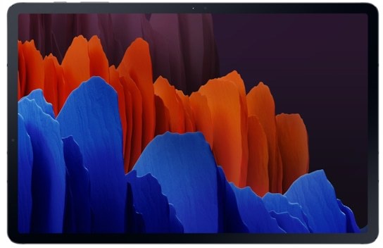 SM-T970 Galaxy Tab S7+ (WiFi)
