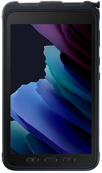 SM-T570 Galaxy Tab Active3 (WiFi)