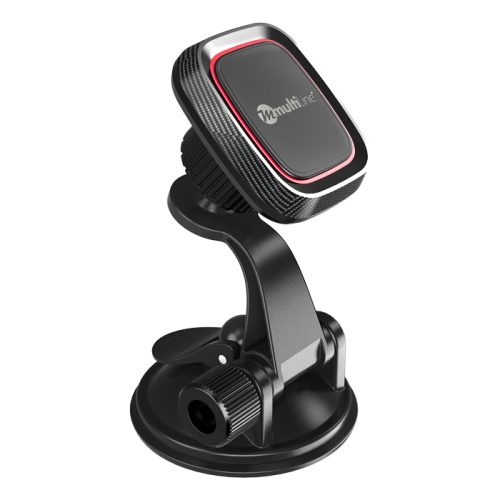 Car and bike holders