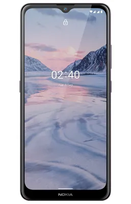 2.4 (TA-1270; TA-1275)